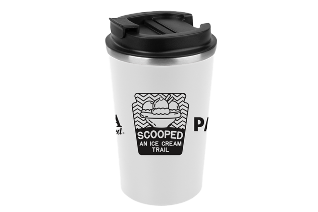 scooped cold tumblr
