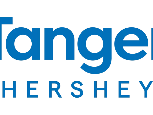  Tanger Outlets Hershey Launches 2025 Summer Concert Series