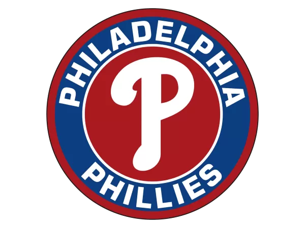 Philadelphia Phillies vs. Detroit Tigers