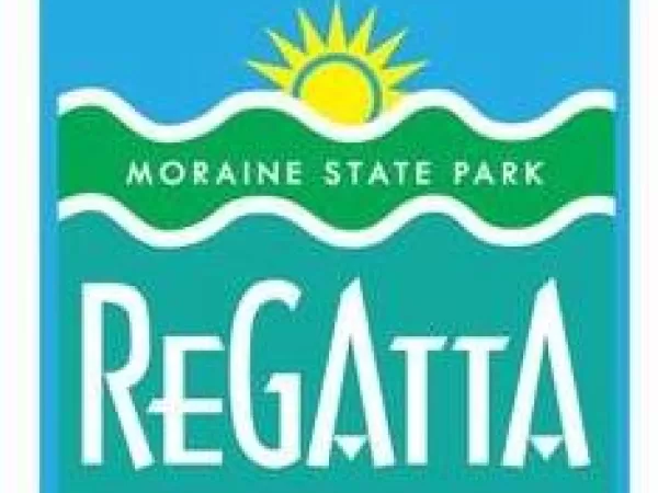 Moraine State Park Regatta 